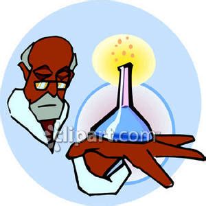 How To Write A Lab Report Chemical Engineering - engineering lab report alerion writing service